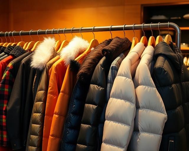 Advantages of colored regenerated wool staple fiber